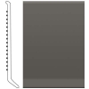 Picture of Roppe - Pinnacle Rubber Wall Base 3 1/2 (Cove Base) Burnt Umber