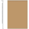 Picture of Roppe - Pinnacle Rubber Wall Base 5 (No Toe Base) Flax