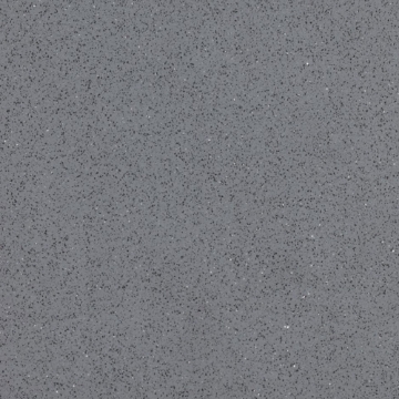 Picture of Roppe - Tuflex Spartus Square Charcoal