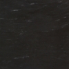 Picture of Roppe - Smooth & Marbleized Rubber Tile 12 x 12 1/8 Black