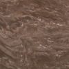 Picture of Roppe - Smooth & Marbleized Rubber Tile 12 x 12 1/8 Burnt Umber