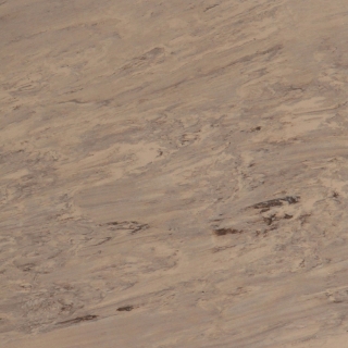 Picture of Roppe - Smooth & Marbleized Rubber Tile 12 x 12 1/8 Camel