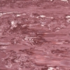 Picture of Roppe - Smooth & Marbleized Rubber Tile 12 x 12 1/8 Cinnabar