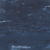 Picture of Roppe - Smooth & Marbleized Rubber Tile 12 x 12 1/8 Deep Navy