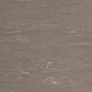 Picture of Roppe - Smooth & Marbleized Rubber Tile 12 x 12 1/8 Dolphin