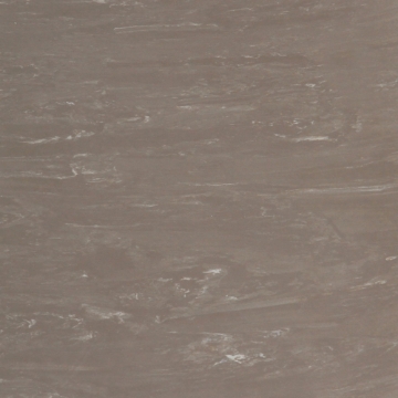 Picture of Roppe - Smooth & Marbleized Rubber Tile 12 x 12 1/8 Dolphin