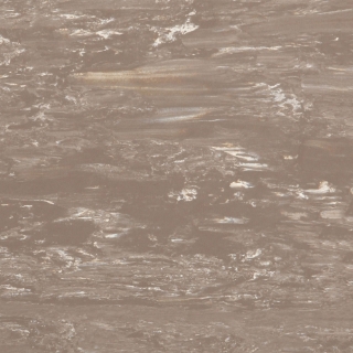 Picture of Roppe - Smooth & Marbleized Rubber Tile 12 x 12 1/8 Fawn