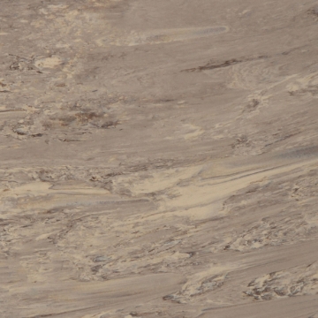 Picture of Roppe - Smooth & Marbleized Rubber Tile 12 x 12 1/8 Flax