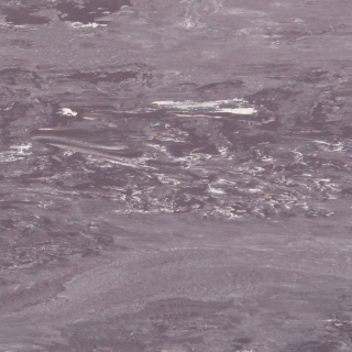 Picture of Roppe - Smooth & Marbleized Rubber Tile 12 x 12 1/8 Merlin