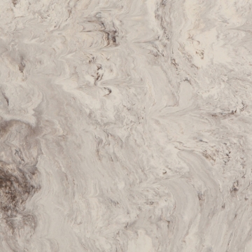 Picture of Roppe - Smooth & Marbleized Rubber Tile 12 x 12 1/8 Natural