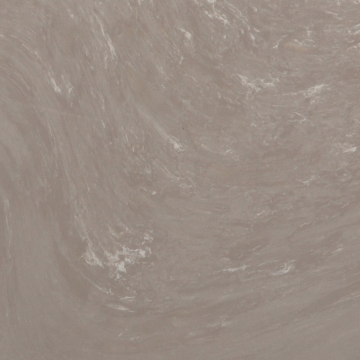 Picture of Roppe - Smooth & Marbleized Rubber Tile 12 x 12 1/8 Pewter