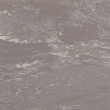 Picture of Roppe - Smooth & Marbleized Rubber Tile 12 x 12 1/8 Slate