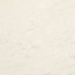 Picture of Roppe - Smooth & Marbleized Rubber Tile 12 x 12 1/8 White