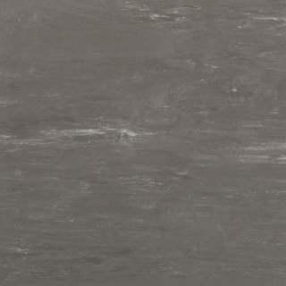 Picture of Roppe - Smooth & Marbleized Rubber Tile 12 x 12 3/16 Charcoal