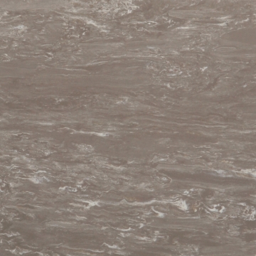 Picture of Roppe - Smooth & Marbleized Rubber Tile 12 x 12 3/16 Lunar Dust