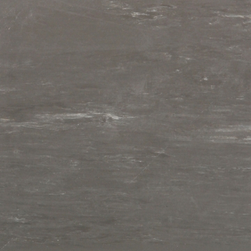Picture of Roppe - Smooth & Marbleized Rubber Tile 20 x 20 1/8 Charcoal