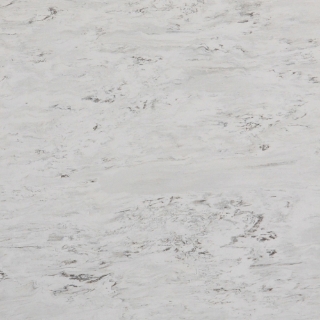 Picture of Roppe - Smooth & Marbleized Rubber Tile 20 x 20 1/8 Iceberg