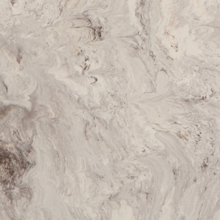 Picture of Roppe - Smooth & Marbleized Rubber Tile 20 x 20 1/8 Natural