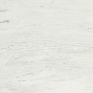 Picture of Roppe - Smooth & Marbleized Rubber Tile 20 x 20 1/8 Snow