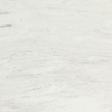 Picture of Roppe - Smooth & Marbleized Rubber Tile 20 x 20 1/8 Snow