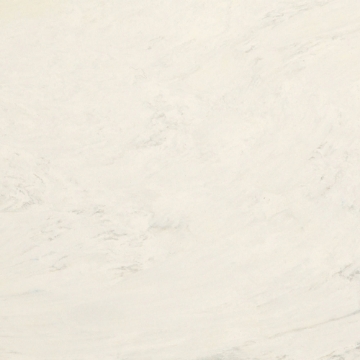 Picture of Roppe - Smooth & Marbleized Rubber Tile 20 x 20 1/8 White