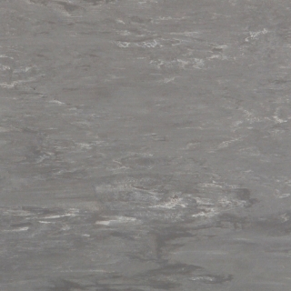 Picture of Roppe - Smooth & Marbleized Rubber Tile 20 x 20 3/16 Dark Gray