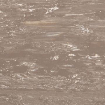 Picture of Roppe - Smooth & Marbleized Rubber Tile 20 x 20 3/16 Fawn