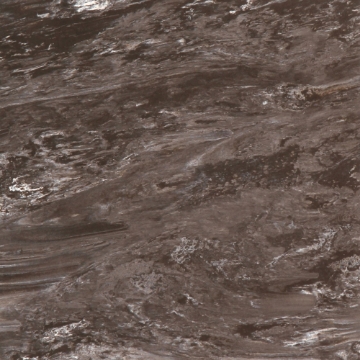 Picture of Roppe - Smooth & Marbleized Rubber Tile 20 x 20 3/16 Light Brown