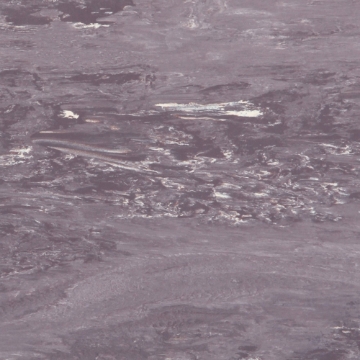 Picture of Roppe - Smooth & Marbleized Rubber Tile 20 x 20 3/16 Merlin