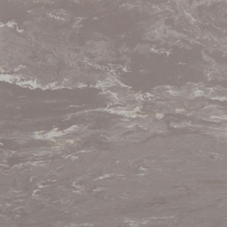 Picture of Roppe - Smooth & Marbleized Rubber Tile 20 x 20 3/16 Slate