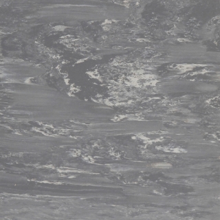 Picture of Roppe - Smooth & Marbleized Rubber Tile 20 x 20 3/16 Steel Blue