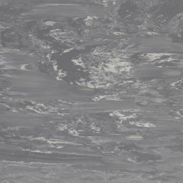 Picture of Roppe - Smooth & Marbleized Rubber Tile 20 x 20 3/16 Steel Blue