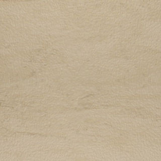 Picture of Flexco - Evolving Styles Wood Elements Hammered 24 x 24 Amber Maple