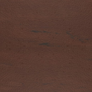 Picture of Flexco - Evolving Styles Wood Elements Hammered 36 x 36 Simply Cherry