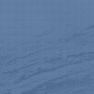 Picture of Flexco - Evolving Styles Creative Elements Radial High Profile Blue