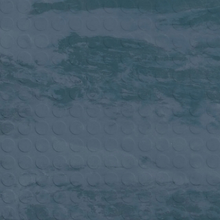 Picture of Flexco - Evolving Styles Creative Elements Radial II Delft Pansy