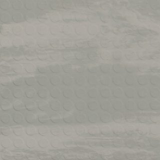 Picture of Flexco - Evolving Styles Creative Elements Radial II Light Gray