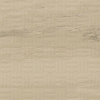 Picture of Flexco - Evolving Styles Creative Elements Weave Beige w Brown