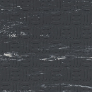 Picture of Flexco - Evolving Styles Creative Elements Weave Black w White