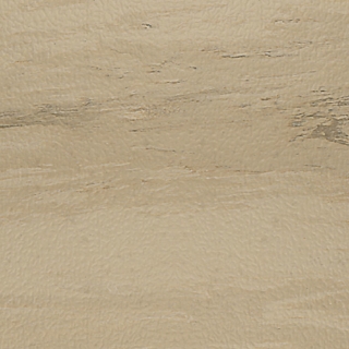 Picture of Flexco - Evolving Styles Creative Elements Hammered 12 x 12 Beige w Brown