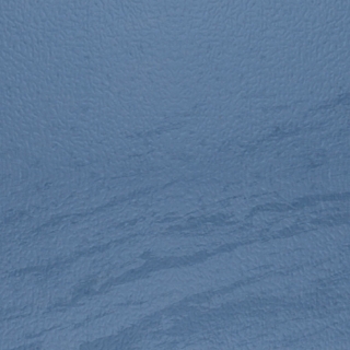 Picture of Flexco - Evolving Styles Creative Elements Hammered 12 x 12 Blue