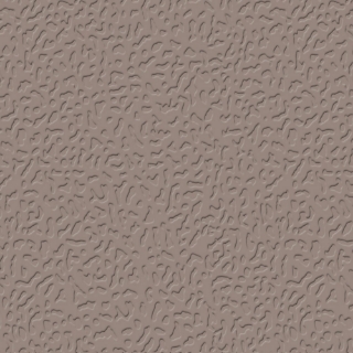 Picture of Flexco - FlexTones Hammered 6 x 36 Dark Beige
