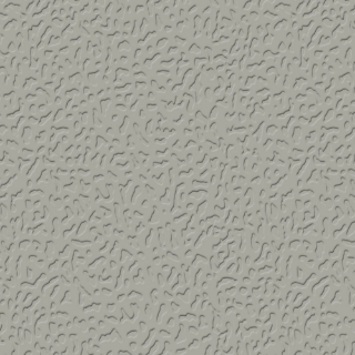 Picture of Flexco - FlexTones Hammered 6 x 36 Light Gray