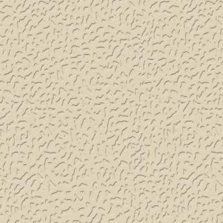 Picture of Flexco - FlexTones Hammered 6 x 36 Neutrail