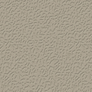 Picture of Flexco - FlexTones Hammered 12 x 36 Barley