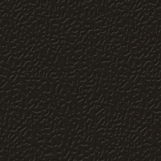 Picture of Flexco - FlexTones Hammered 12 x 36 Black Dahlia