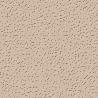 Picture of Flexco - FlexTones Hammered 12 x 36 Dune