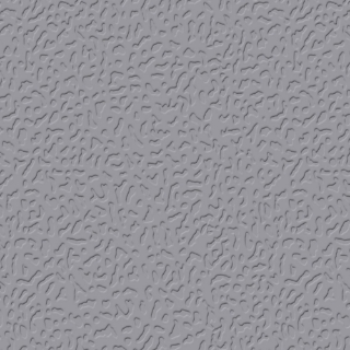 Picture of Flexco - FlexTones Hammered 12 x 36 Gray