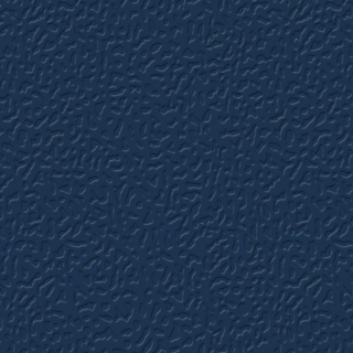 Picture of Flexco - FlexTones Hammered 12 x 36 Midnight Blue