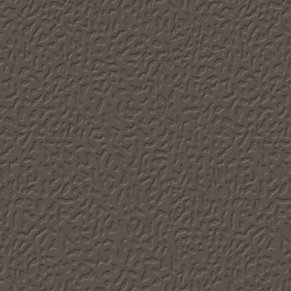 Picture of Flexco - FlexTones Hammered 12 x 36 Outer Banks